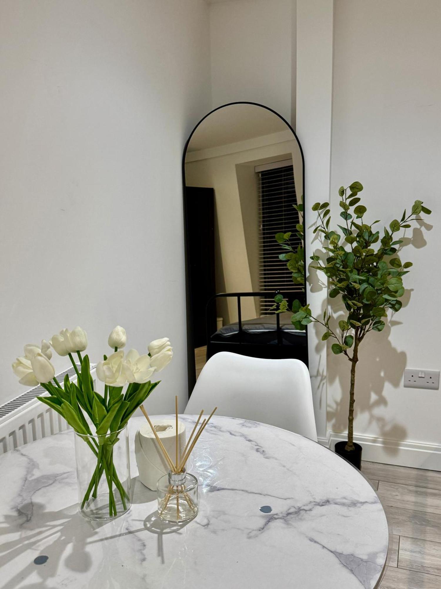 Peaceful Rest In Camberwell Guest house *