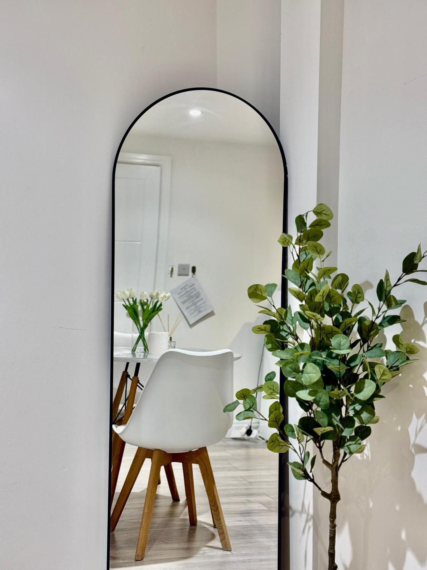 Guest house Peaceful Rest In Camberwell *